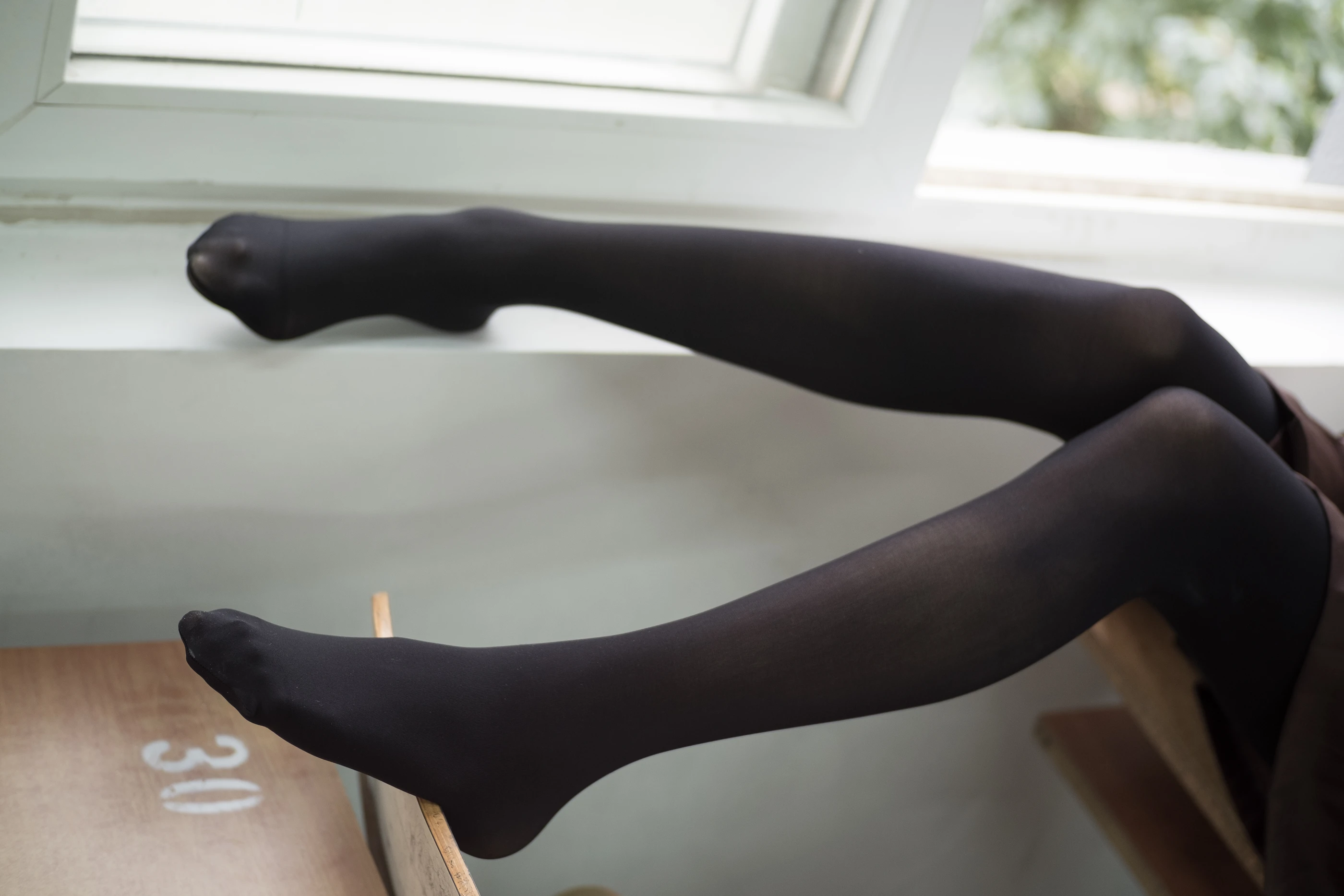 森萝财团 BETA-006 [101P]插图6